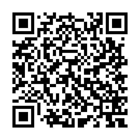QR code for 405169