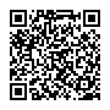 QR code for 405175