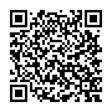 QR code for 405177