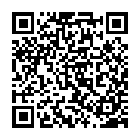 QR code for 405185