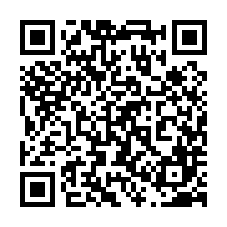 QR code for 405186