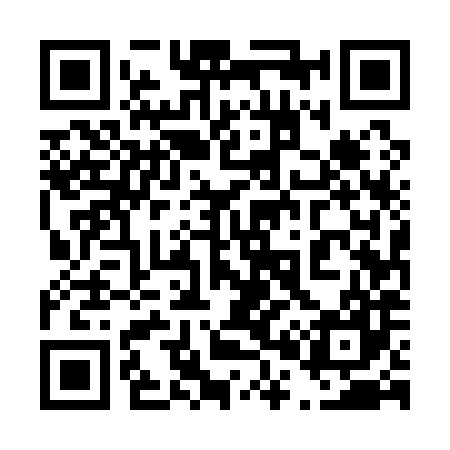 QR code for 405187