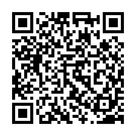 QR code for 405190