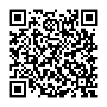 QR code for 405197