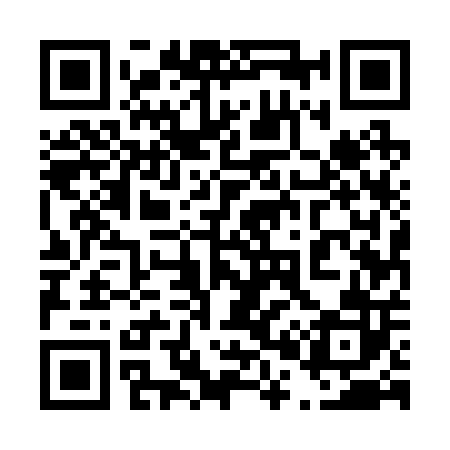 QR code for 405202