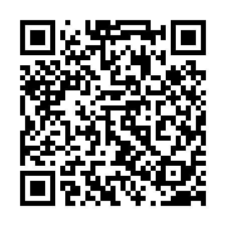 QR code for 405219