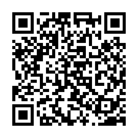 QR code for 405239