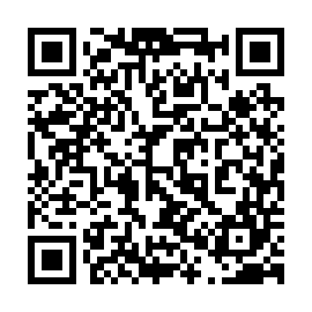 QR code for 405244