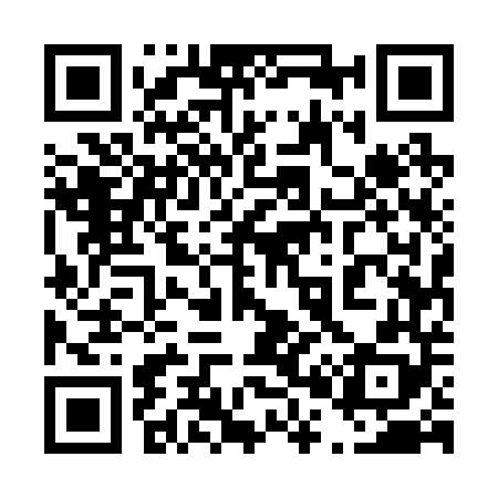 QR code for 405248