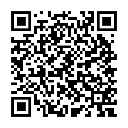 QR code for 405251
