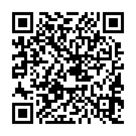 QR code for 405255