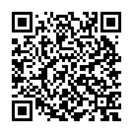 QR code for 405271