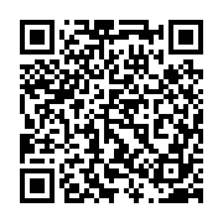QR code for 405272