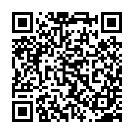 QR code for 405283