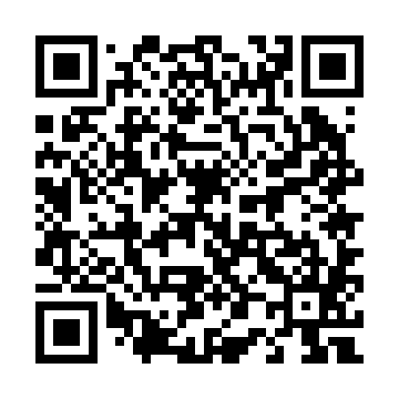 QR code for 405285