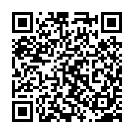 QR code for 405290