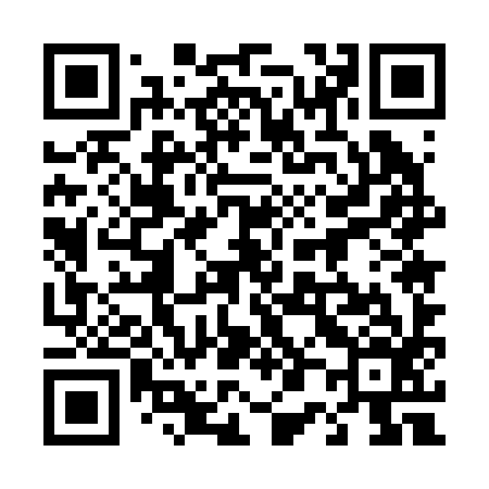 QR code for 405296