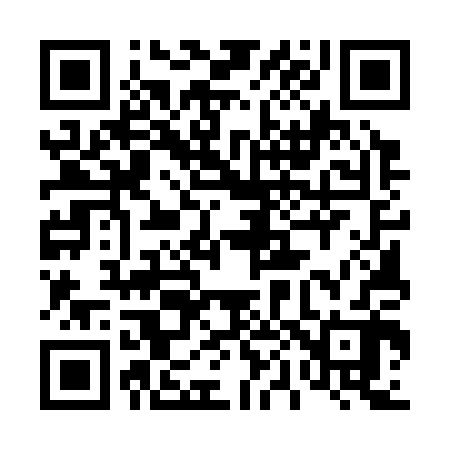 QR code for 405302