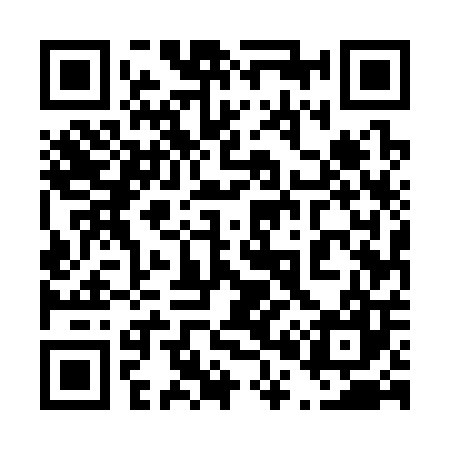 QR code for 405307
