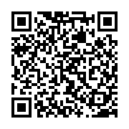 QR code for 405309