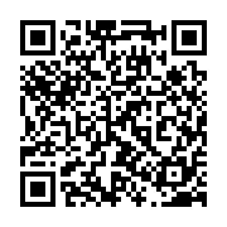 QR code for 405315