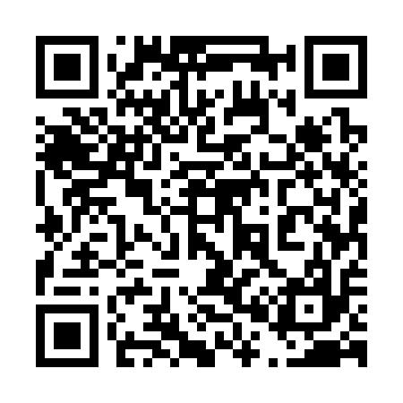 QR code for 405317