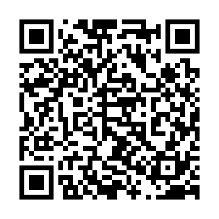 QR code for 405330