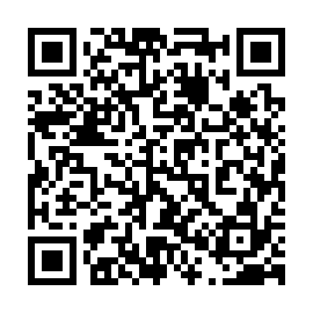 QR code for 405332