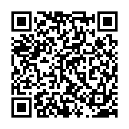 QR code for 405333