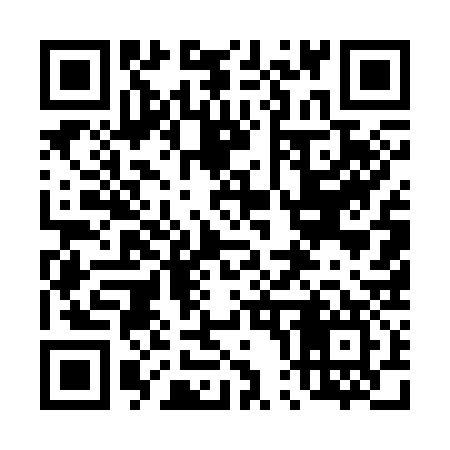QR code for 405337