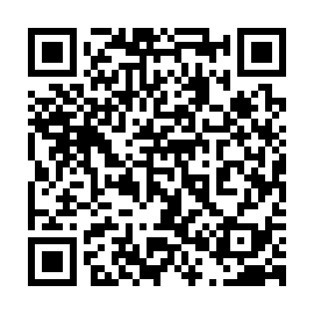 QR code for 405339