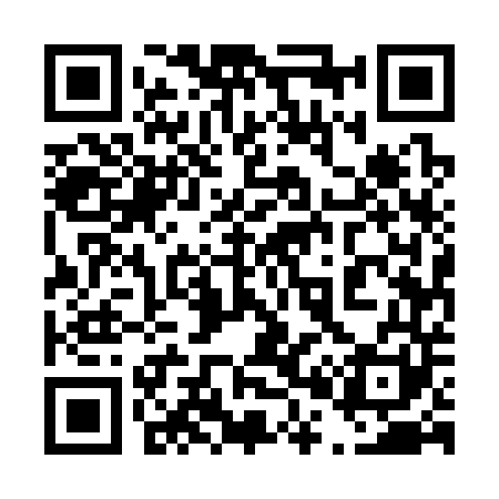 QR code for 405341