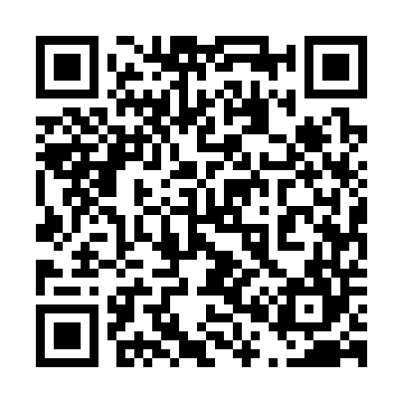 QR code for 405344
