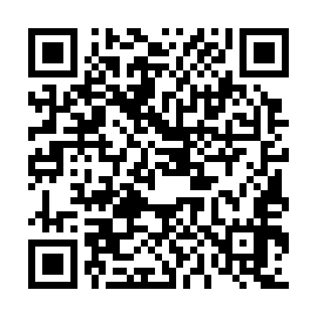 QR code for 405357