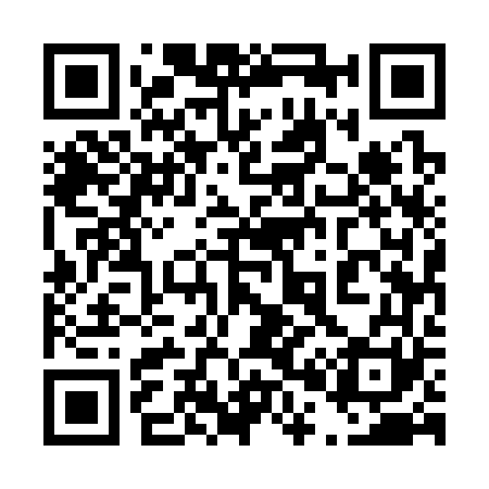QR code for 405361