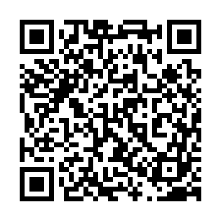 QR code for 405363