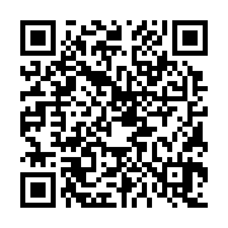 QR code for 405364