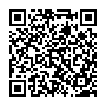QR code for 405374