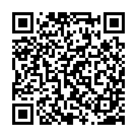 QR code for 405383