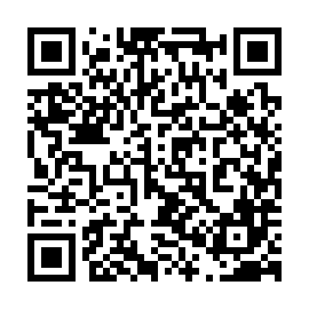 QR code for 405386