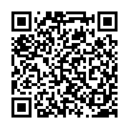 QR code for 405390