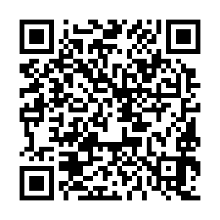 QR code for 405393