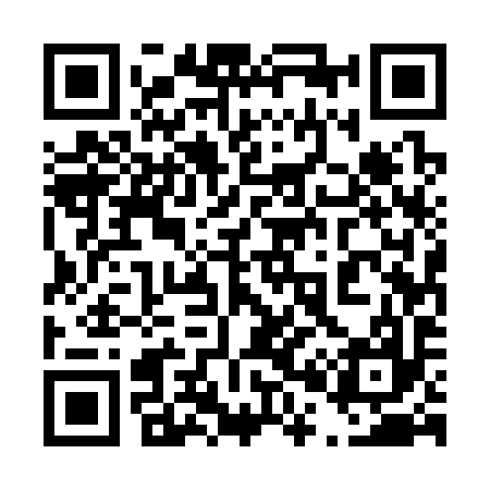 QR code for 405397