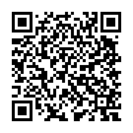 QR code for 405401