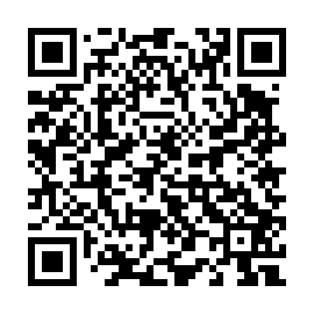 QR code for 405403