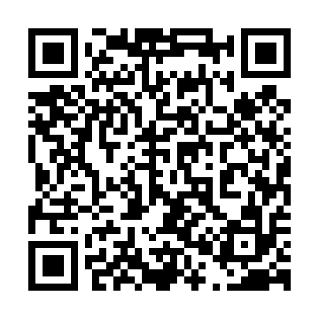 QR code for 405412