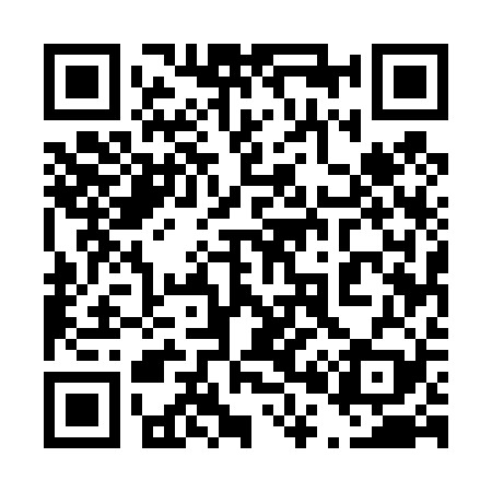 QR code for 405429