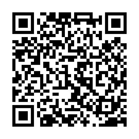 QR code for 405431
