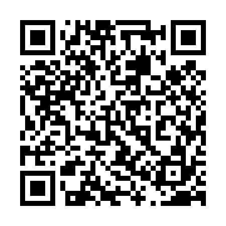 QR code for 405432