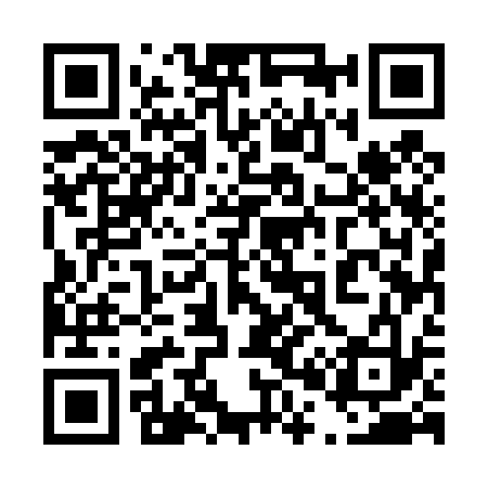 QR code for 405433